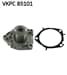 DEVIRDAIM FIAT DOBLO III BRAVO II EGEA ALFA 166 GIULIETTA 1.